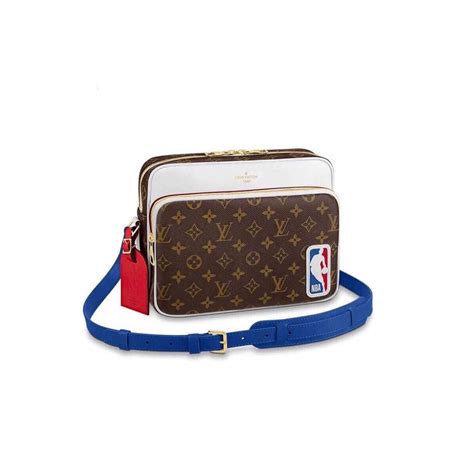 louis vuitton x nba nil messenger|buy louis vuitton accessories online.